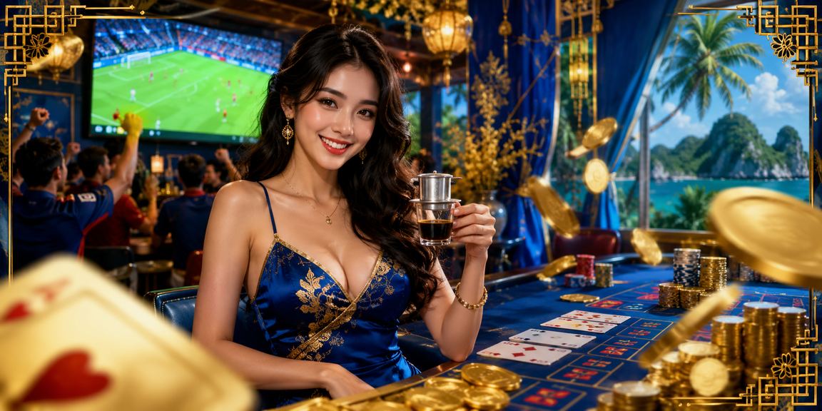 xhbet
