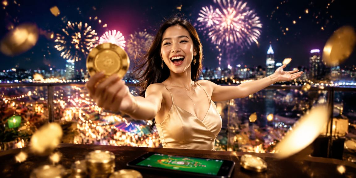xhbet