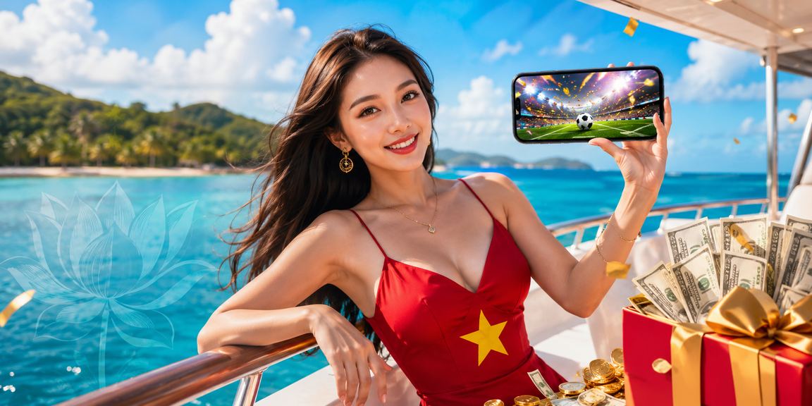 xhbet