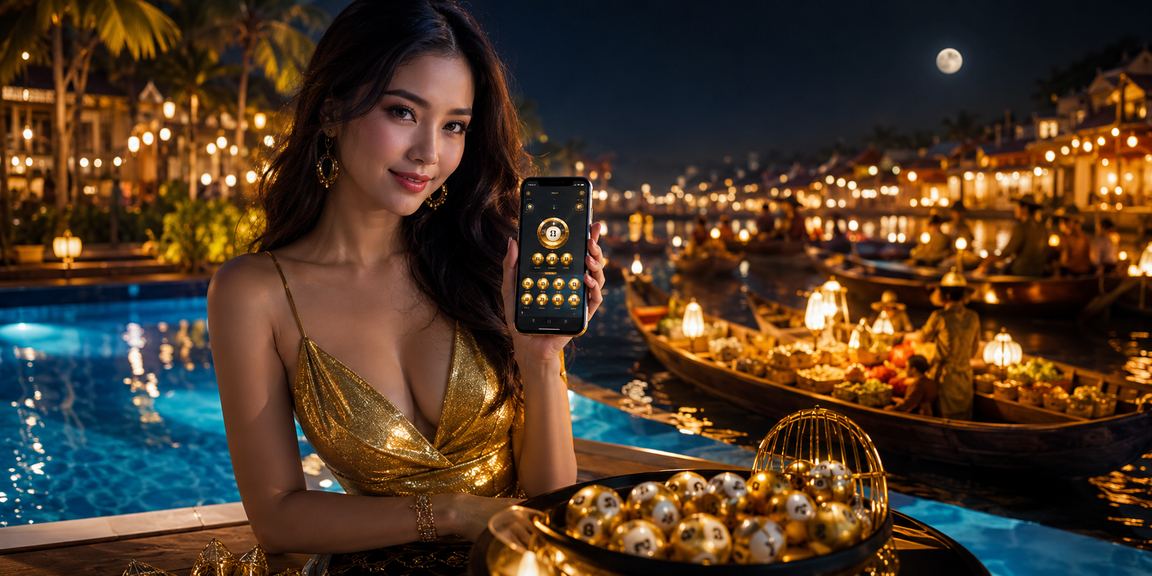 xhbet