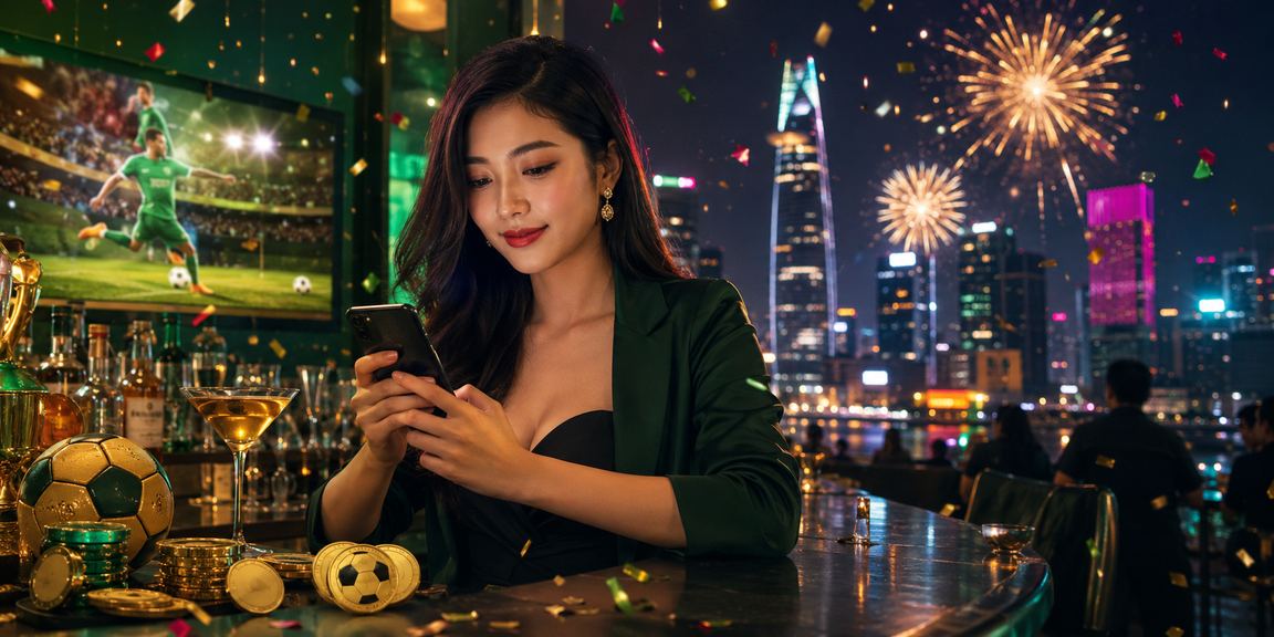 xhbet
