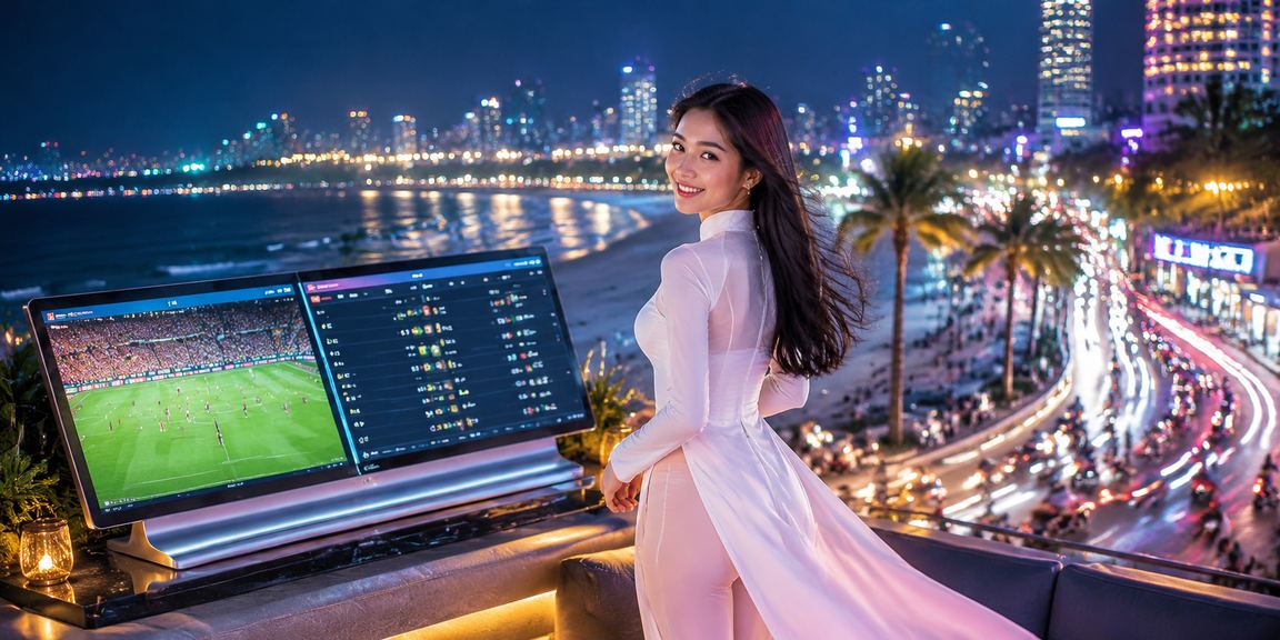 xhbet