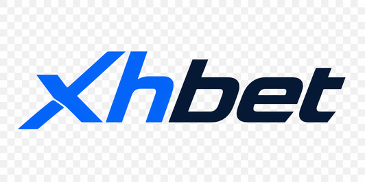 xhbet